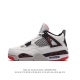 Nike Air Jordan 4 Retro Og aj4 4 Air Sole 308497-007 36-47.5 Opjk0619