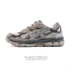 Asicsgel-Nyc Asicstiger Asics Gel-Nyc Gel Gel-Nimbus 3,Gel-Mc Plus V Gel-Cumulu