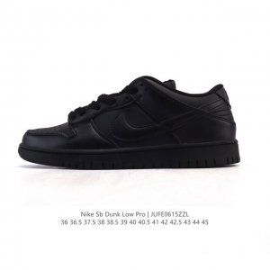 Nike Sb Dunk Low Pro Unisex Sneaker Retro sneakers are designed to make you step