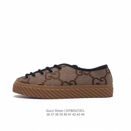 Gucci Gucci Tennis 1977 gucci Gucci 36-44 Oitb0527Zcl - Click Image to Close