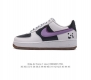 Nike Air Force 1 07 Af 1 force 1 Dx6065 36 36.5 37.5 38 38.5 39 40 40.5 41 42 4