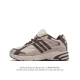 Bad Bunny X Adidas Originals Response Cl Bad Bunny Latin Trap adidas Response Cl