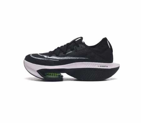 Nike Air Zoom Alphafly Next% 2 Proto Zoom Air ddd Dn 5- Ddd 36 3 3 38 3 39 40 4 - Click Image to Close