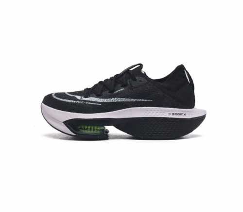Nike Air Zoom Alphafly Next% 2 Proto Zoom Air ddd Dn 5- Ddd 36 3 3 38 3 39 40 4
