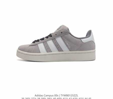 Adidas . campus 00S Adidas Campus 00S campus logo ddd Hq 9 Ddd 36-45 Ddd Tywb0 z - Click Image to Close