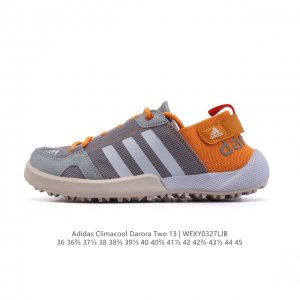 110 Adidar Climacool Darora Two 13 Md S77957 36 36 37 38 38 39 40 40 41 42 42 43