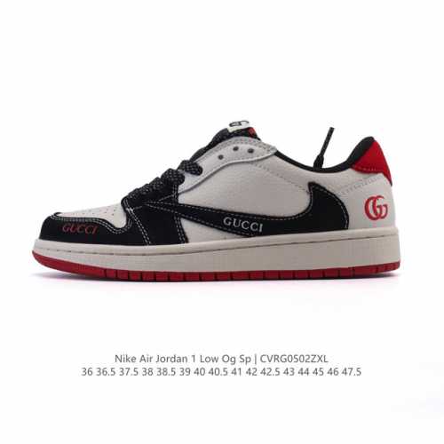 Nike Air Jordan 1 Low Og Sp Military Blue Aj11 2025 Gucci Aj1 1 Aj1 1 Ts Swoosh