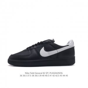 nike Field General 82 Sp 1982 Swoosh field General 1982 80 Fq876236