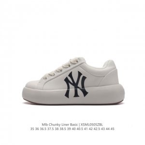 Mlb Chunky Classic , , , , , , , , , , 3Asxccb4N Gp00535-45Xsm