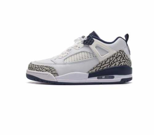 Nike Jordan Spizike Low Air Jordan Jordan Spizike Low Air Jordan ddd Fq1869 Ddd