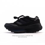 Nike Sb Dunk Low Lv joint Pure original factory product Highly recommended Origi