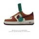logo Af1 Nike Air Force 1 07 Low Fq8713 36 36.5 37.5 38 38.5 39 40 40.5 41 42 42.5 43 44 45 Loxb 2Znl