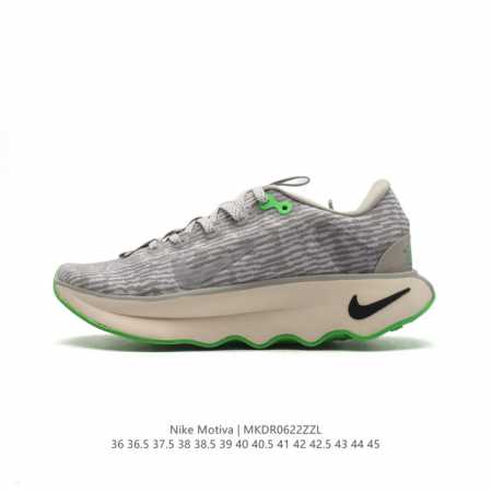 WMNS Nike Motiva Nike Motiva Nike Motiva Comfortgroove Nike Motiva DV1237-400 3 - Click Image to Close