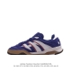 Adidas Predator Mundial Shoes adidas 8 predator Accelerator copa Mundial Ig3990