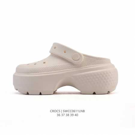 Core Private Mlb Skipper Slide Mlb Slippers New Couple Solid Color Classic One-W - Click Image to Close
