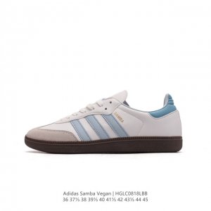 adidas sambavegan adidas Samba t Lg1024 36-45 Hglc0818Lbb