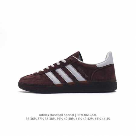 Adidas Handball Spezial If8914 36-45 Reyc0612 - Click Image to Close