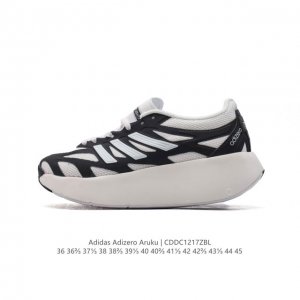 Adidas Adizero Aruku adidas Adizero Aruku Jq7395 36-45 C C1217Zbl