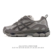 Asics Gel-Nyc Retro Item 2025 New Arrival: Asics Gel-Nyc, a new casual, platform