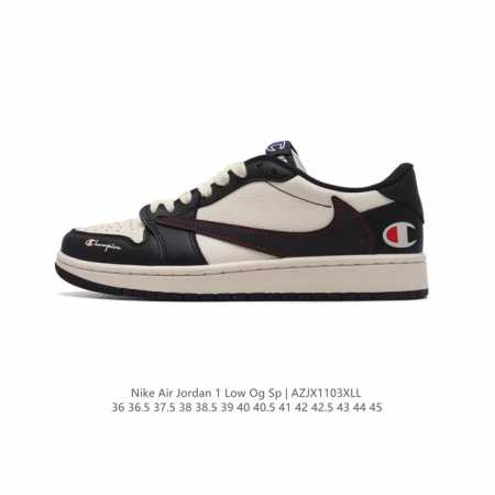 Nike Air Jordan 1 Low OG SP Military Blue AJ1 1 AJ1 1 aj1 1 TS Swoosh DDD QY118 - Click Image to Close