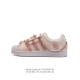 Adidas Superstar 2 1970 adidas Superstar Fv3334 35-40 Tyxy0807Zvl