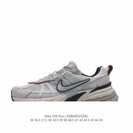Nike V2K Run 4 tpu , md Vomero 5 Nike Initiator.... Nike Balenciaga 3Xl nike V2K - Click Image to Close