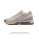 Nike airmaxpulseroam Nike Air Max Pulse Roam Max Air Air Max 270 Max Air Fn6920