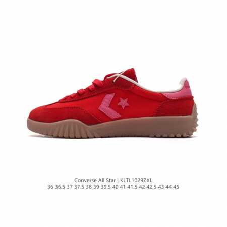Converse All Star 8 DDD A10450C DDD 36-45 DDD KLTL1029 DDD - Click Image to Close