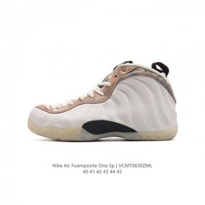 nike Air Foamposite One 97 1 foamposite zoom zoom eva 575420 size 40-45 id: Vcm