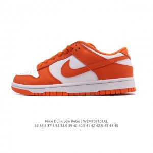 Price reduction original price authentic Nike Sb Dunk Low Pro unisex sneakers r