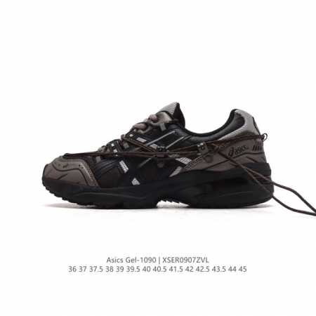 Asics gel-1090 asics Gel-1090 gel asics Gel-1090 3A214-020 36-45 Xser0907Zvl - Click Image to Close