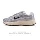 Nike P-6000 Premium Men's and Women's Casual Running Shoes: Lightweight, comfor