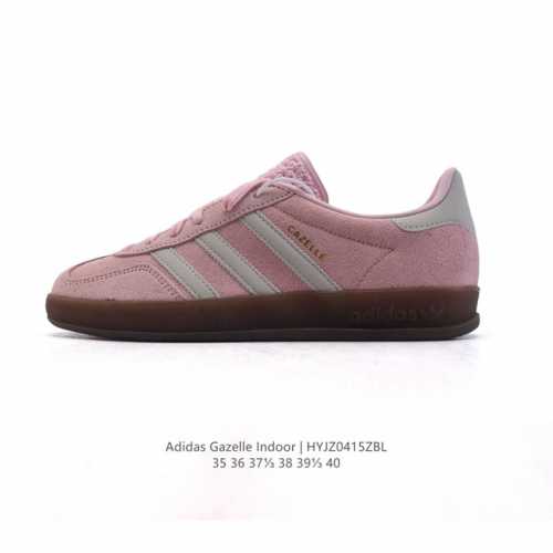Adidas Originals Gazelle Indoor , , , , , Gazelle Indoor T Gazelle Gucci X Adid
