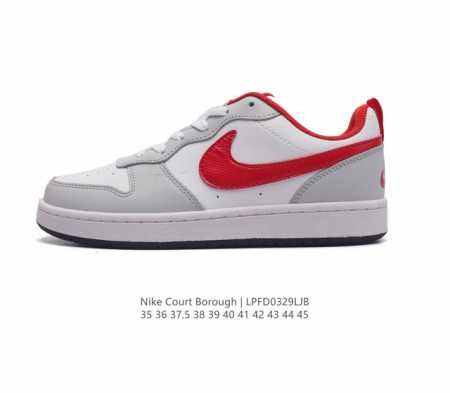 Nike Court Borough Low 1. 2. court Court aj1Low af1 3. ; logo Fz5525-161 35-45 - Click Image to Close