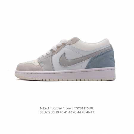 air Jordan 1 Low Aj1 1 1 aj1 1985 Wings Jordan Nike Air Wings Cv3043 36-47 Tgyb1115Lkl - Click Image to Close