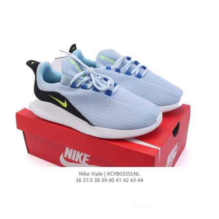 80 nike Viale Aa2181 36-44 Xcyb0325Lnl - Click Image to Close
