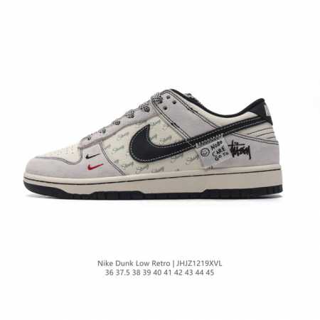 Nike Dunk Low Retro 80 Nike Dunk 1985 Dunk Ch8311 36 37.5 38 39 40 41 42 43 44 - Click Image to Close
