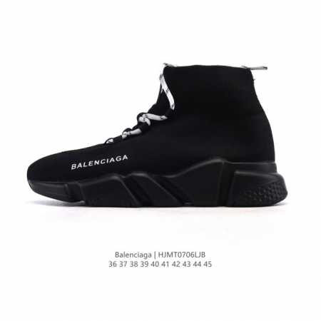 Balenciaga Paris Socks Shoes There are too many words to describe this pair of - Click Image to Close