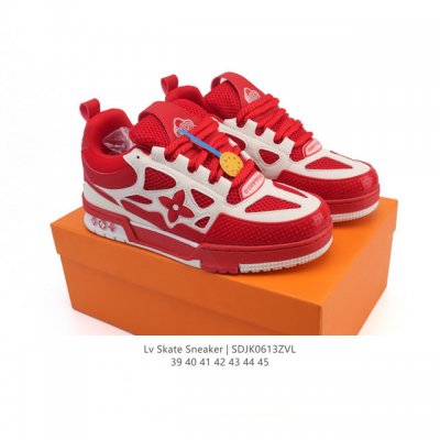 Adidas Originals Superstar Shell Toe Series Low Top Classic All-match Casual Spo