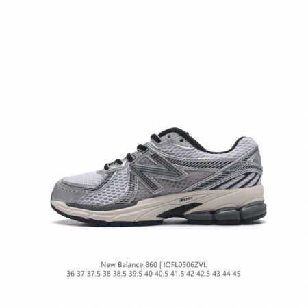 Nb New Balance Ml860 V2 t-Beam : Ml860Gb236-45Iofl0506Zvl - Click Image to Close