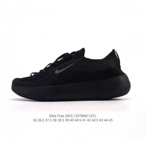 Core Private Air Jordan 1 Jordan basketball shoes men's and women's sports shoes