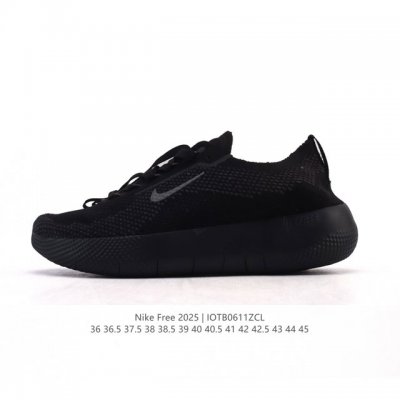 Core Private Air Jordan 1 Jordan basketball shoes men's and women's sports shoes