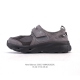 New Product Company-Level New Balance Nb 2203 Mary Jane Women's Sports Casual Sh