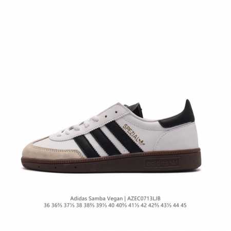 Adidas Handball Spezial If3742 36-45 Azec0713Ljb - Click Image to Close