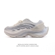 Adidas Xlg Mtw # Fos # Fos # Fos # Fos #Fos Lightstrike : Jr5889 : 36-45 : Jmjz