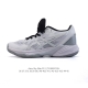260 Asics 2024 Sky Elite Ff 2 : 1051A064-102 : 36 37 37.5 38 39 39.5 40.5 41.5 4