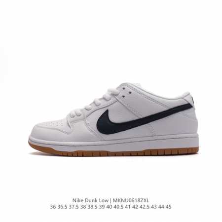 Nike Sb Dunk Low Pro Dunk Dunk 80 Cz2249- 36 36.5 37.5 38 38.5 39 40 40.5 41 42 - Click Image to Close