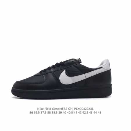 nike Field General 82 Sp 1982 Swoosh field General 1982 80 Fq876236 - Click Image to Close