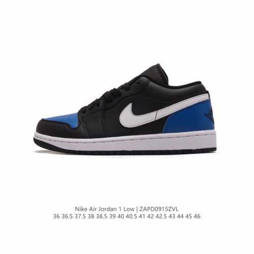 air Jordan 1 Low Aj1 1 1 aj1 1985 Air 553558 36 36.5 37.5 38 38.5 39 40 40.5 41