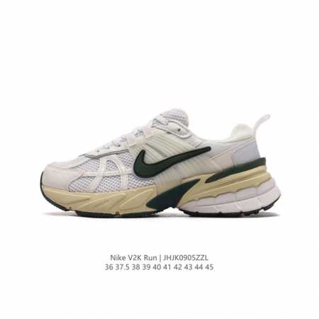 Nike V2K Run 4 tpu , md Vomero 5 Nike Initiator.... Nike Balenciaga 3Xl nike V2K - Click Image to Close